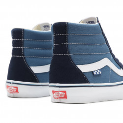 Vans Skate Sk8-Hi Chaussures