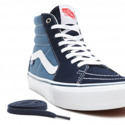 Vans Skate Sk8-Hi Chaussures