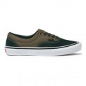 Vans Skate Era Shoes