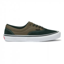 Vans Skate Era Zapatillas