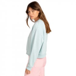 Billabong Everyday Yours Sweater