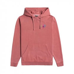 Billabong Heritage Hoodie