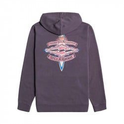 Billabong Psych Hoodie