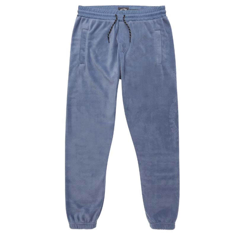 Billabong Furnace Pant