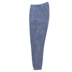 Billabong Furnace Pant