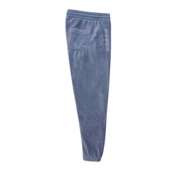 Billabong Furnace Pant