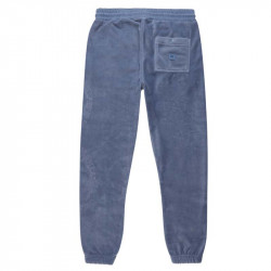 Billabong Furnace Pant