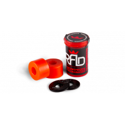 RAD Barrel Bushings