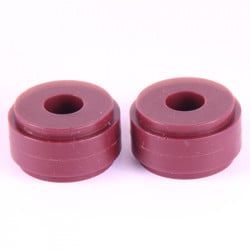 Fat Ant O'Beast Bushings