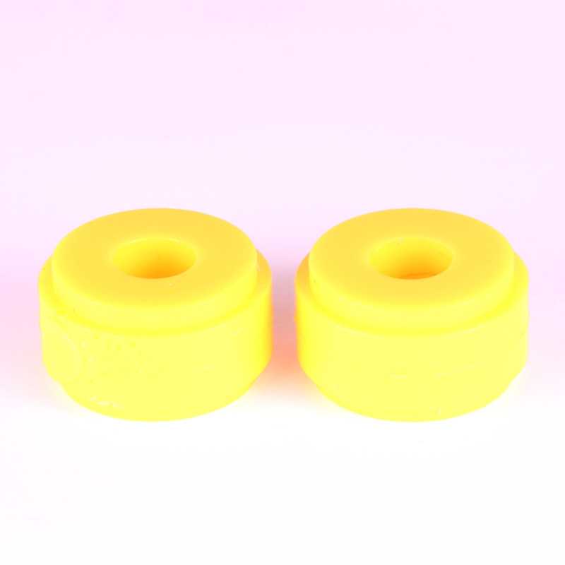 Fat Ant O'Beast Bushings