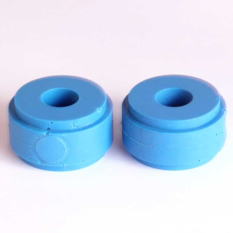 Fat Ant O'Beast Bushings