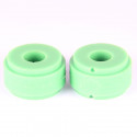 Fat Ant O'Beast Bushings