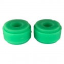 Fat Ant O'Beast Bushings