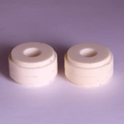 Fat Ant Barrel Bushings