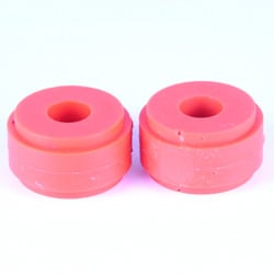 Fat Ant Barrel Bushings