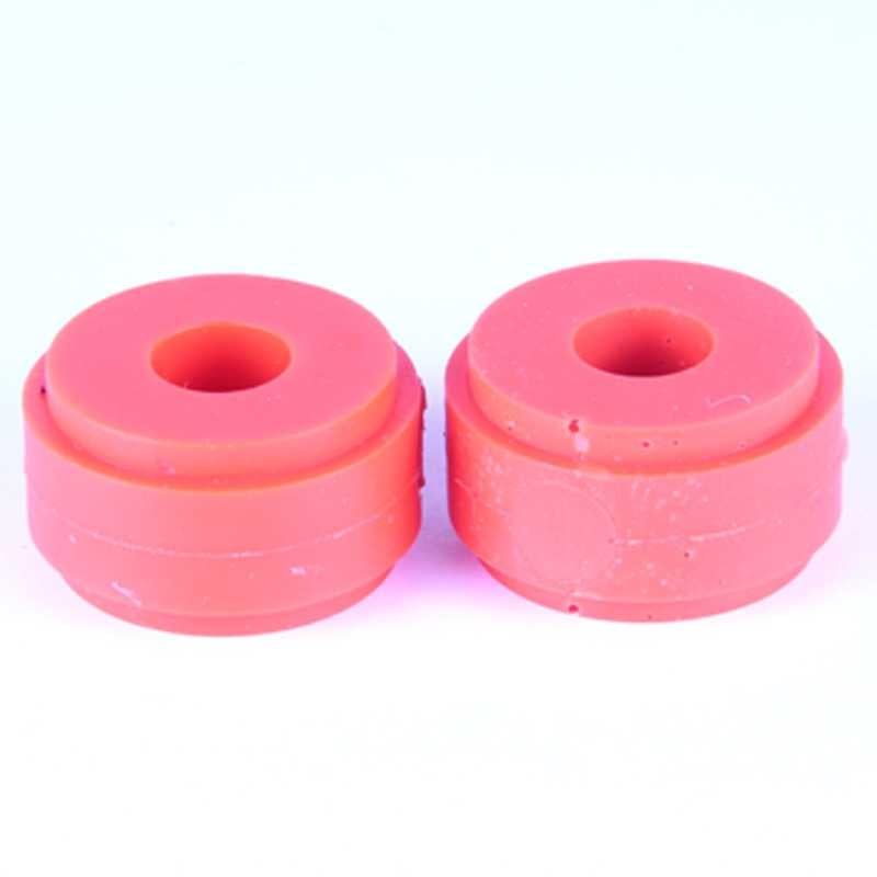 Fat Ant Barrel Bushings