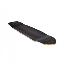 Prism Reaver 34" Cop Caller Series Longboard Deck