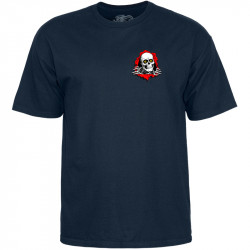 Powell-Peralta Support Your Local Skate Shop T-Shirt