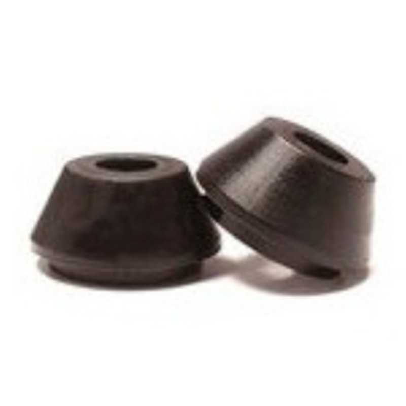 Bear Stepped Cone Bushings