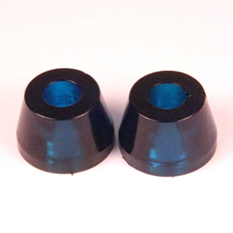 Surf Rodz SolidZ Bushings - Cone