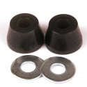 Surf Rodz INDeeSZ Bushings Medium - Cone