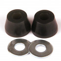 Surf Rodz INDeeSZ Bushings Low - Cone