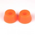 Blood Orange Cone Bushings