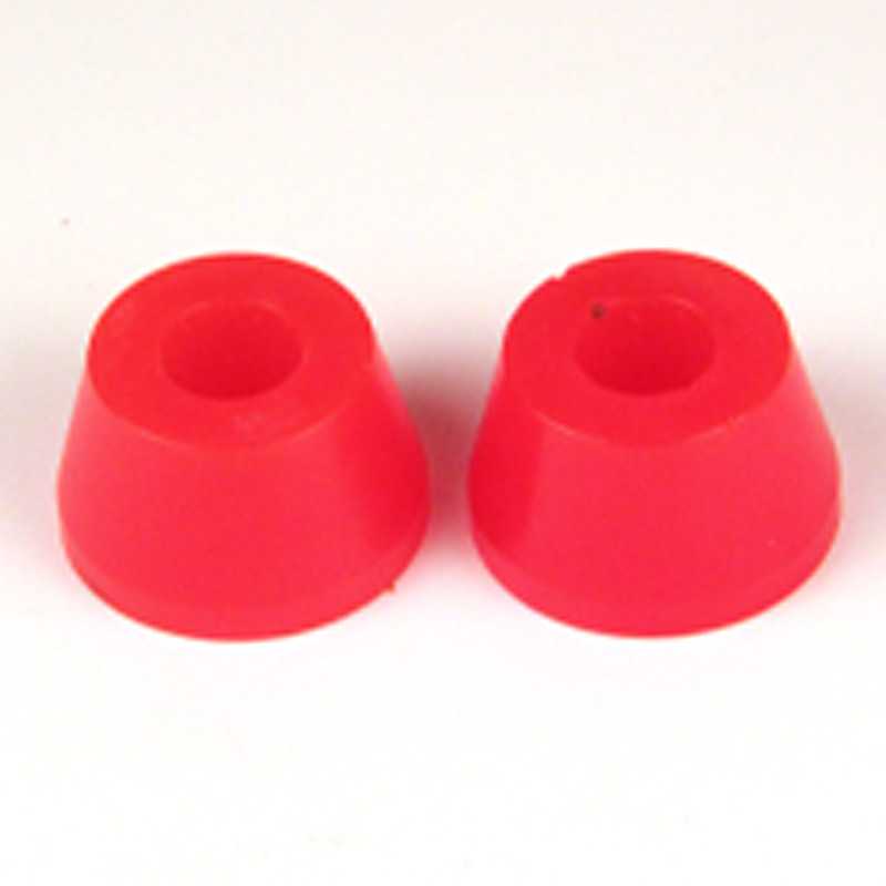 Blood Orange Cone Bushings