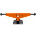 Venture Icon V-Hollow Lo 5.0 Skateboard Eje