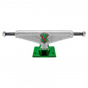 Venture OG Wings V-Hollow Hi 5.6 Skateboard Eje