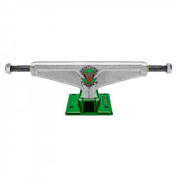 Venture OG Wings V-Hollow Hi 5.6 Skateboard Eje