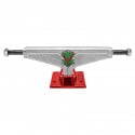 Venture OG Wings V-Hollow Hi 5.2 Skateboard Eje