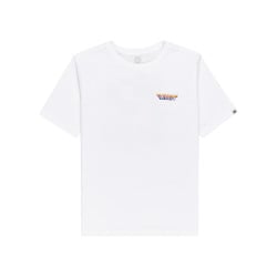 Element Wild Style Kids T-Shirt