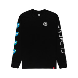 Element Ravana Longsleeve T-shirt