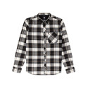 Element Lumber Shirt