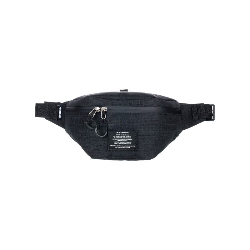 Element on sale fanny pack