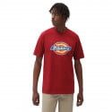 Dickies Icon Logo T-Shirt