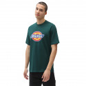 Dickies Icon Logo T-Shirt