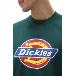 Dickies Icon Logo T-Shirt