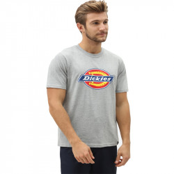 Dickies Icon Logo T-Shirt