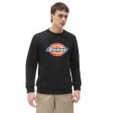 Dickies Icon Logo Sweatshirt