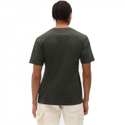 Dickies Mapleton T-Shirt