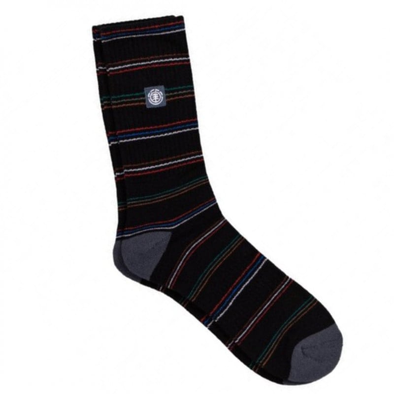 Element Resplend Socks