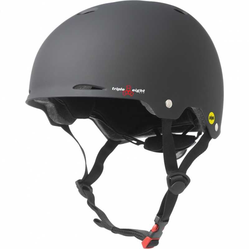 Triple 8 brainsaver clearance mips helmet