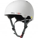 Triple Eight Gotham Casque with MIPS