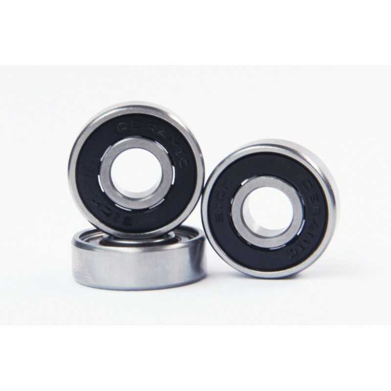 Bearings ceramic deals