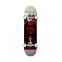 Element Star Wars Vader 7.75" Skateboard Complete