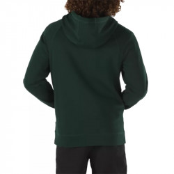 Vans Versa Standard Hoodie