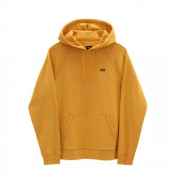 Vans Versa Standard Hoodie