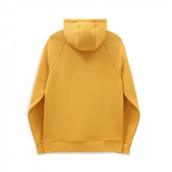 Vans Versa Standard Hoodie